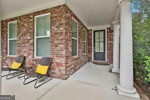 105 Delamere Pl, Tyrone, GA 30290 - Photo 7