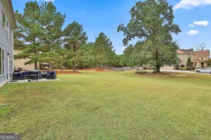 105 Delamere Pl, Tyrone, GA 30290 - Photo 11