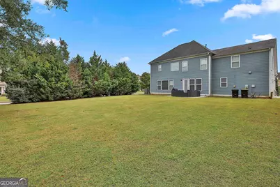 105 Delamere Place, Tyrone, GA 30290 - Photo 13