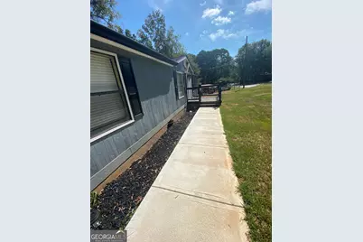 110 Beech Avenue, Eatonton, GA 31024 - Photo 3