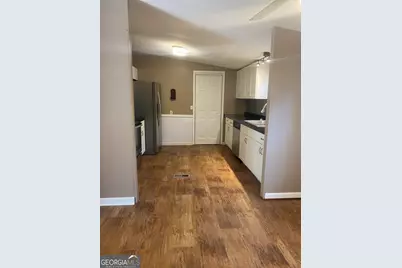 110 Beech Avenue, Eatonton, GA 31024 - Photo 13