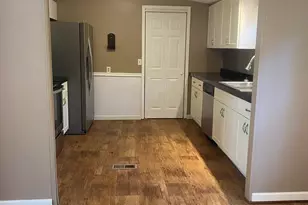 110 Beech Ave, Eatonton, GA 31024 - Photo 13