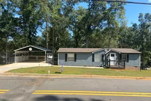 110 Beech Ave, Eatonton, GA 31024 - Photo 1