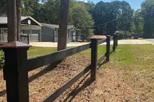 110 Beech Ave, Eatonton, GA 31024 - Photo 25