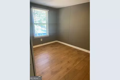 110 Beech Avenue, Eatonton, GA 31024 - Photo 21