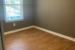 110 Beech Ave, Eatonton, GA 31024 - Photo 21