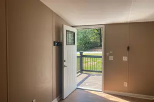 110 Beech Ave, Eatonton, GA 31024 - Photo 5