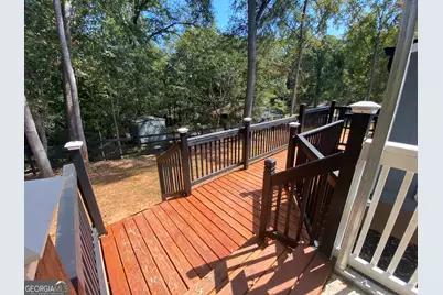 110 Beech Avenue, Eatonton, GA 31024 - Photo 23