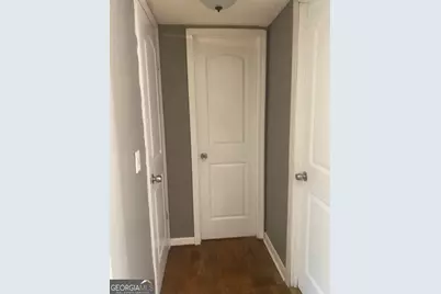 110 Beech Avenue, Eatonton, GA 31024 - Photo 17