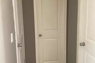 110 Beech Ave, Eatonton, GA 31024 - Photo 17