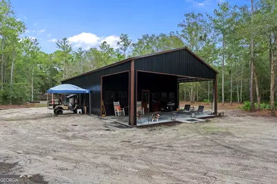 1334 Emma Lane SE, Townsend, GA 31331 - Photo 5