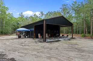 1334 Emma Ln SE, Townsend, GA 31331 - Photo 5