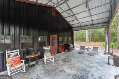 1334 Emma Lane SE, Townsend, GA 31331 - Photo 9