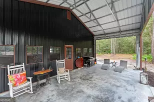 1334 Emma Ln SE, Townsend, GA 31331 - Photo 9