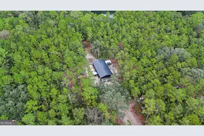 1334 Emma Lane SE, Townsend, GA 31331 - Photo 23