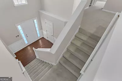 2983 Bancroft Glen NW, Kennesaw, GA 30144 - Photo 19