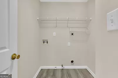 2983 Bancroft Glen NW, Kennesaw, GA 30144 - Photo 21