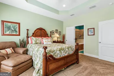 434 Eagle Boulevard, Kingsland, GA 31548 - Photo 21