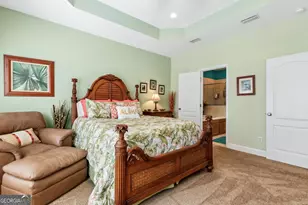 434 Eagle Blvd, Kingsland, GA 31548 - Photo 21