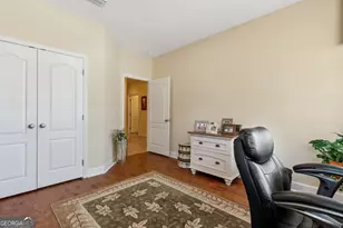 434 Eagle Blvd, Kingsland, GA 31548 - Photo 27