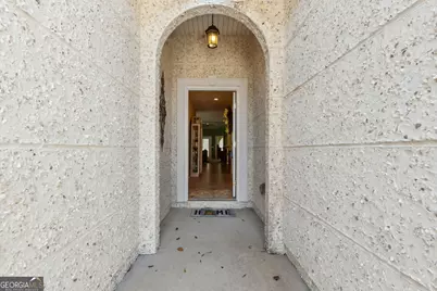 434 Eagle Boulevard, Kingsland, GA 31548 - Photo 5