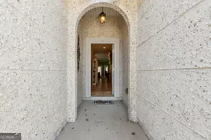 434 Eagle Blvd, Kingsland, GA 31548 - Photo 5