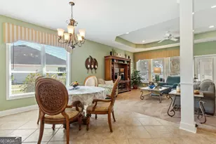 434 Eagle Blvd, Kingsland, GA 31548 - Photo 19