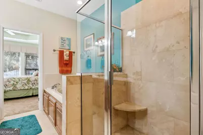 434 Eagle Boulevard, Kingsland, GA 31548 - Photo 25