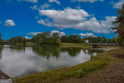 2372 Merrymount Drive, Suwanee, GA 30024 - Photo 87