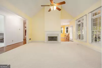 2372 Merrymount Drive, Suwanee, GA 30024 - Photo 13