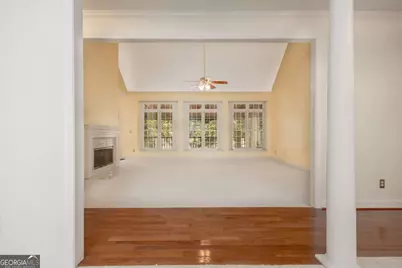 2372 Merrymount Drive, Suwanee, GA 30024 - Photo 11