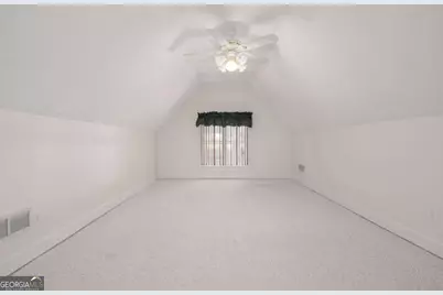 2372 Merrymount Drive, Suwanee, GA 30024 - Photo 49