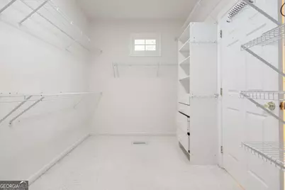 2372 Merrymount Drive, Suwanee, GA 30024 - Photo 37