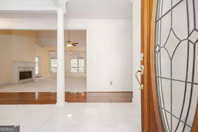 2372 Merrymount Drive, Suwanee, GA 30024 - Photo 9