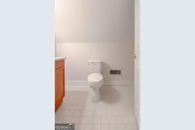 2372 Merrymount Drive, Suwanee, GA 30024 - Photo 51