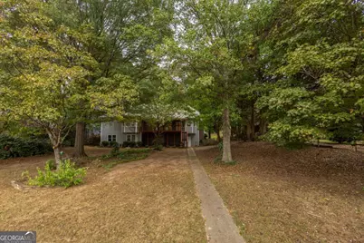 2372 Merrymount Drive, Suwanee, GA 30024 - Photo 85