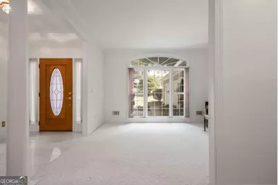 2372 Merrymount Drive, Suwanee, GA 30024 - Photo 7