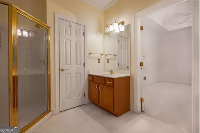 2372 Merrymount Drive, Suwanee, GA 30024 - Photo 33