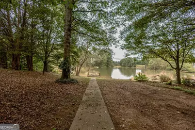 2372 Merrymount Drive, Suwanee, GA 30024 - Photo 81