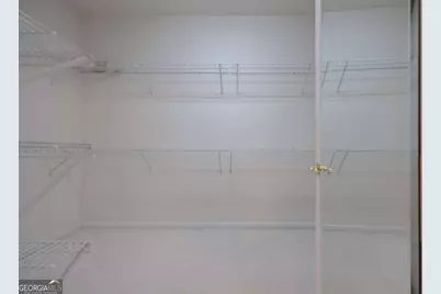 2372 Merrymount Drive, Suwanee, GA 30024 - Photo 35