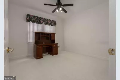 2372 Merrymount Drive, Suwanee, GA 30024 - Photo 39