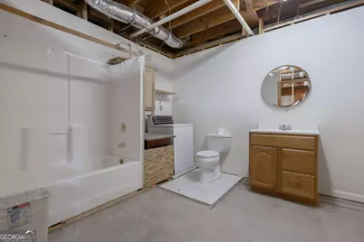 2372 Merrymount Drive, Suwanee, GA 30024 - Photo 59