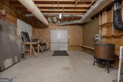 2372 Merrymount Drive, Suwanee, GA 30024 - Photo 57