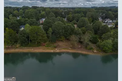 2372 Merrymount Drive, Suwanee, GA 30024 - Photo 89