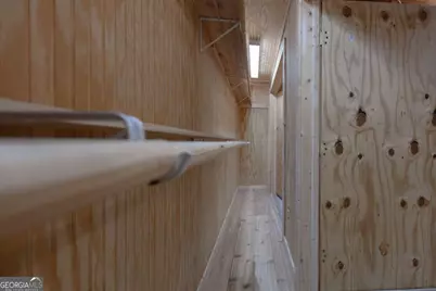 2372 Merrymount Drive, Suwanee, GA 30024 - Photo 63