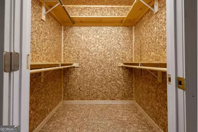 2372 Merrymount Drive, Suwanee, GA 30024 - Photo 71