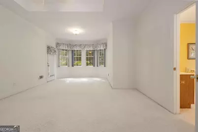 2372 Merrymount Drive, Suwanee, GA 30024 - Photo 27