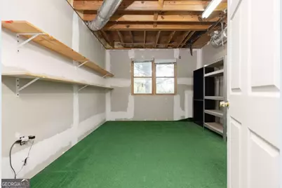 2372 Merrymount Drive, Suwanee, GA 30024 - Photo 67