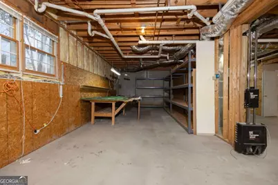 2372 Merrymount Drive, Suwanee, GA 30024 - Photo 69