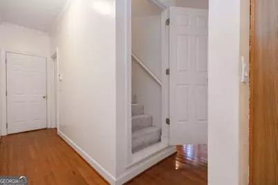 2372 Merrymount Drive, Suwanee, GA 30024 - Photo 25